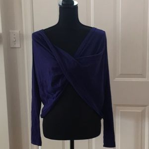 NWOT Fabletics Athletic wear